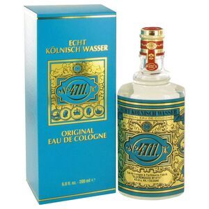 4711 Original Eau de Cologne Unisex